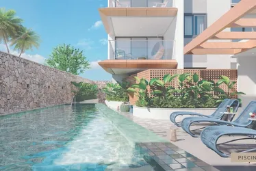 Imagem ilustrativa da imagem Guarapari tem recorde com 1.400 imóveis em construção