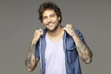 Imagem ilustrativa da imagem Hits do Jammil em Piúma e na volta do trio elétrico em Marataízes