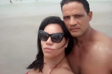 Imagem ilustrativa da imagem Homem mata a esposa e também é encontrado morto na Zona Norte do Recife