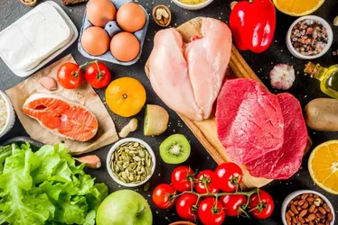 Imagem ilustrativa da imagem Governo Lula zera alíquota de importação para carne, café, milho e outros produtos