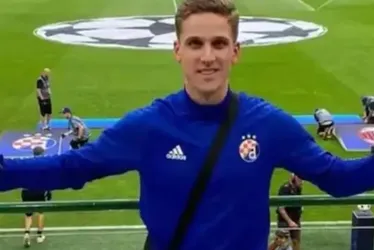 Imagem ilustrativa da imagem Jogador de futebol da Croácia é encontrado morto no litoral espanhol