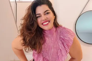 Imagem ilustrativa da imagem Jornalista é morta a facadas no MS horas depois de conseguir medida protetiva