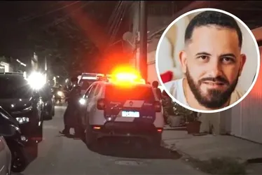 Imagem ilustrativa da imagem Justiça nega liberdade à mulher que matou ex-marido em Viana