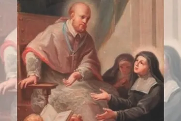 Imagem ilustrativa da imagem Louvor, adoração, pregação e evangelização no “Vinde e Vede”