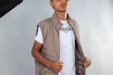 Imagem ilustrativa da imagem MC Rafinha morre no HR. Músico estava internado após sofrer acidente de moto