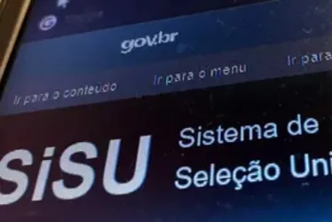 Imagem ilustrativa da imagem MEC prorroga calendário do Sisu após problemas