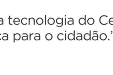 Imagem ilustrativa da imagem Mais câmeras nas avenidas para flagrar acidentes e crimes