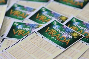 Imagem ilustrativa da imagem Mega da Virada: cinco milionários ainda não resgataram premiações. Veja os locais