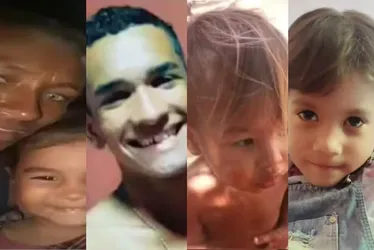 Imagem ilustrativa da imagem Menina de 4 anos morre e número de vítimas de envenenamento chega a 5 no Piauí