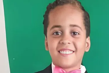 Imagem ilustrativa da imagem Adolescente que matou menino em Frei Miguelinho era considerado seu “padrasto"