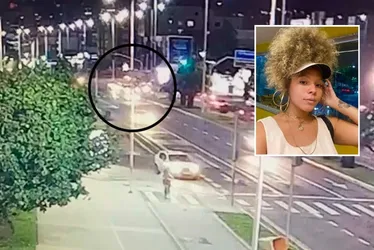 Imagem ilustrativa da imagem Motorista vai a júri por morte de ciclista em Camburi