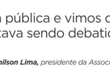 Imagem ilustrativa da imagem Motoristas livres de rotativo na Orla de Vila Velha