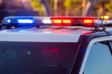 
          Imagem ilustrativa da imagem Amigos com aniversário no mesmo dia são mortos a tiros em São Pedro
          