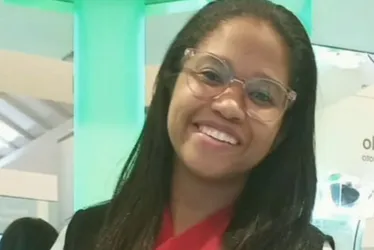 Imagem ilustrativa da imagem Mulher morre a golpes de peixeira pelo marido após crise de ciúme dele