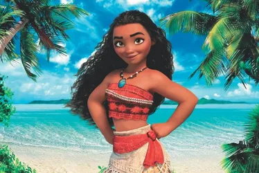 Imagem ilustrativa da imagem Novo drama estrelado por Tom Hanks nos cinemas