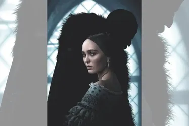 Imagem ilustrativa da imagem Novo drama estrelado por Tom Hanks nos cinemas