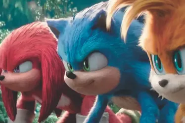 Imagem ilustrativa da imagem Novo drama estrelado por Tom Hanks nos cinemas