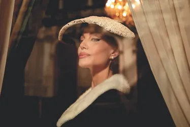 Imagem ilustrativa da imagem Novo drama estrelado por Tom Hanks nos cinemas