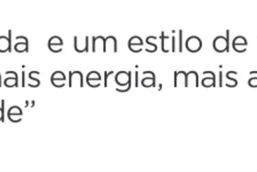 Imagem ilustrativa da imagem Novo guia sobre benefícios e riscos dos suplementos