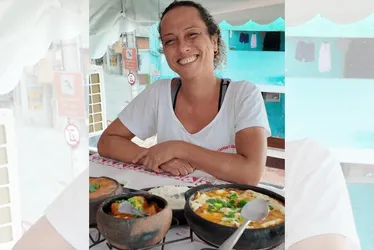 Imagem ilustrativa da imagem O melhor da comida capixaba: conheça uma lista de restaurantes no ES
