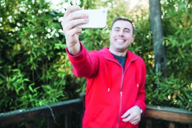 Imagem ilustrativa da imagem O que vai mudar com o fim dos filtros do Instagram