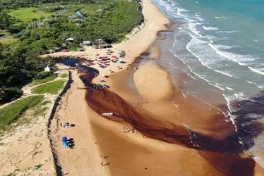 Imagem ilustrativa da imagem Onde comer e se hospedar em Conceição da Barra e Itaúnas