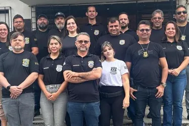 Imagem ilustrativa da imagem Onze cidades de Pernambuco têm zero registro de violência doméstica em janeiro