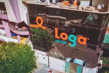 Imagem ilustrativa da imagem Operadora de internet faz mutirão de empregos nesta sexta-feira em Vila Velha