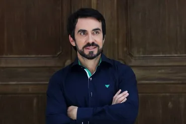 Imagem ilustrativa da imagem Padre Fábio de Melo anuncia pausa em shows para tratar depressão