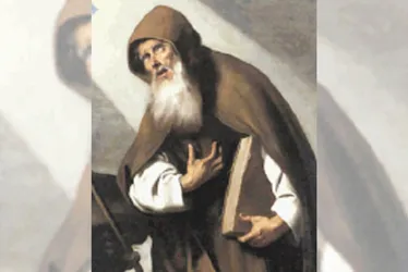 Imagem ilustrativa da imagem Pastoral Operária dá início às comemorações dos 50 anos