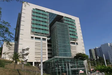 Imagem ilustrativa da imagem Petrobras e indústrias limitam home office