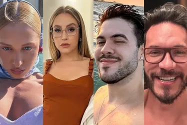 Imagem ilustrativa da imagem Planilha dos influenciadores: veja quem são os criticados pelas marcas e agências