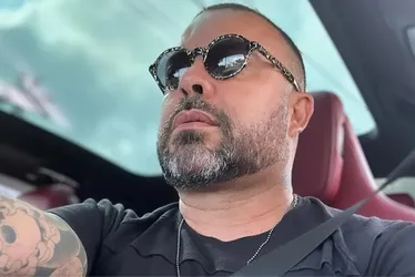 Imagem ilustrativa da imagem Polícia pede exumação do corpo de empresário morto após anestesia para tatuagem