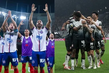 Imagem ilustrativa da imagem Pré-Libertadores começa nesta terça: veja datas dos jogos e times envolvidos