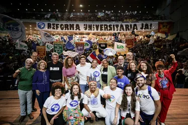 Imagem ilustrativa da imagem Prefeitura do Recife abre inscrições para o 2º ciclo do Programa Embarque Digital