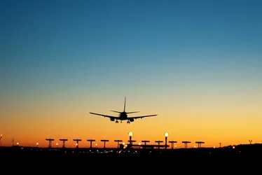 Imagem ilustrativa da imagem Preso em flagrante empresário pernambucano por estupro de criança em avião