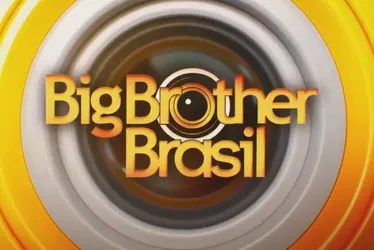 Imagem ilustrativa da imagem Sincerão do 'BBB 25' traz picuinhas antigas e tem Maike exaltado