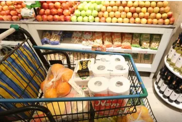 Imagem ilustrativa da imagem Reforma Tributária: o que muda no seu carrinho de compras?