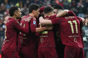 Imagem ilustrativa da imagem Roma e Eintracht Frankfurt na tela da TV Tribuna/Band pela Liga Europa