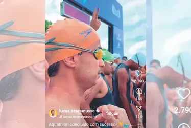 Imagem ilustrativa da imagem Samba do governo em Guarapari