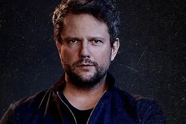 Imagem ilustrativa da imagem Selton Mello vai estrear em Hollywood com nova versão de 'Anaconda'