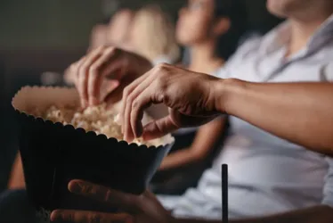 Imagem ilustrativa da imagem Semana do Cinema registra recorde de espectadores e promoção segue até quarta (12)
