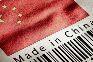 Imagem ilustrativa da imagem Serviço Postal dos EUA deixa de receber encomendas enviadas da China e de Hong Kong