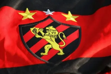 Imagem ilustrativa da imagem Sport vai entrar na justiça contra decisão do governo que proíbe torcidas nos jogos