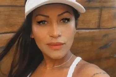 Imagem ilustrativa da imagem Suspeito de matar servidora é indiciado por feminicídio no ES