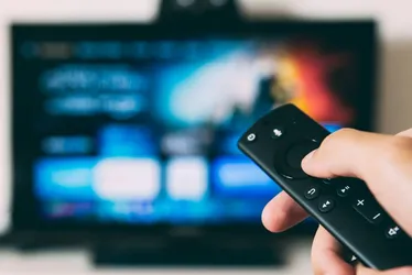 Imagem ilustrativa da imagem Tela Brasil será nova plataforma de streaming do Governo Federal