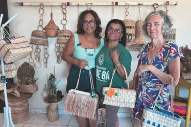 Imagem ilustrativa da imagem Turismo em Anchieta: arte, história e religião no roteiro