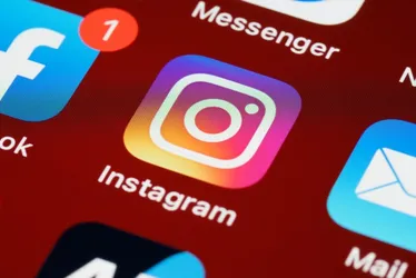 Imagem ilustrativa da imagem Instagram proíbe adolescentes de fazerem live a não ser que pais autorizem