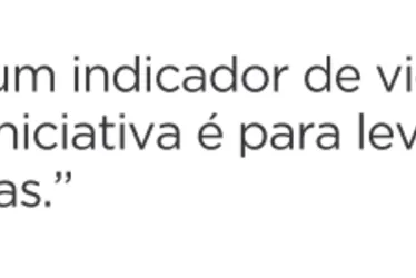 Imagem ilustrativa da imagem Vagas no serviço público para vítimas de violência no ES