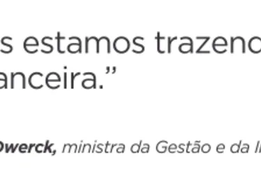 Imagem ilustrativa da imagem Vagas no serviço público para vítimas de violência no ES